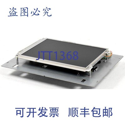 原装供应Simatic KTP1000 Basic PN,6AV6 647-0AF11-3AX0,6AV66