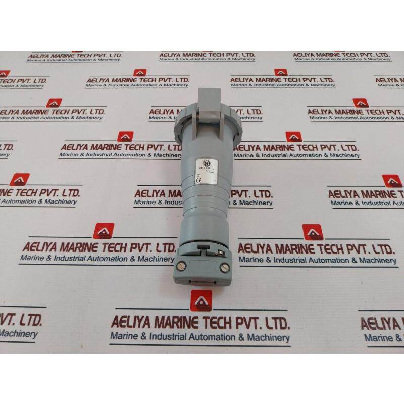 原装供应Philip Hauge Hds 316-12 插头母头开关触点 16a