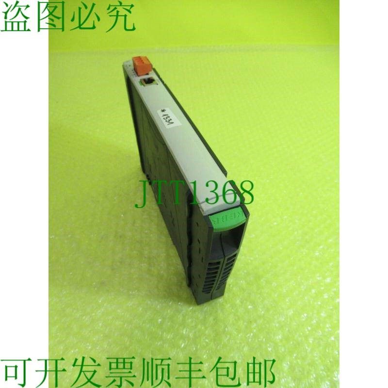 原装供应KEBA BL 450/A KEMRO K2-400 _ 1331