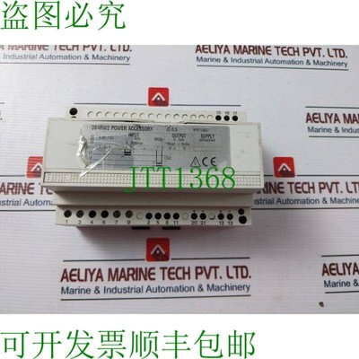 原装供应IME D8ARW2 Potenza Accessorio Trasduttore 0114587 60