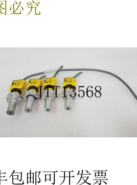 原装供应AMAT MiniBEAM SM312FM10