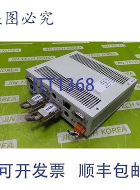 原装供应4589  Syslogic COMPACT2-1CE2