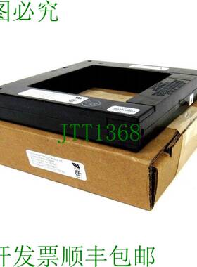 原装供应601-601 601601 比率 600:5A