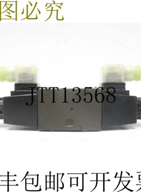 原装供应型号 D1VW4CNYPF5 110-120V .42-.50A 1500-5000PSI NSNP