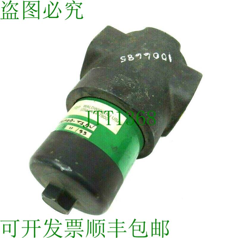 原装供应西德福 SH045F10B-TSBU 盖 SH045F10BTSBU