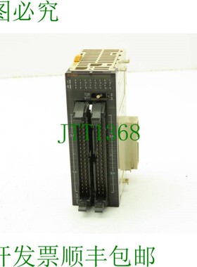 原装供应64英寸16英寸1英寸24VDC 4.1mA