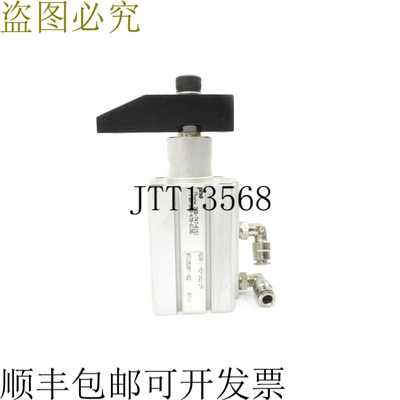 原装供应PHD PBS4R-1-ASA-SW52-LAA UNMP
