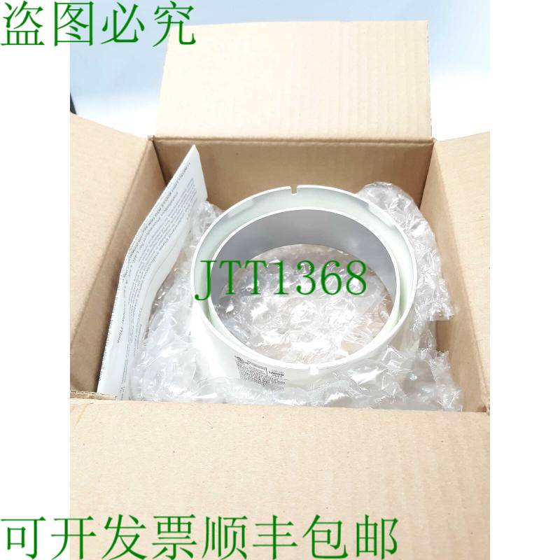 原装供应   L6RDD 6