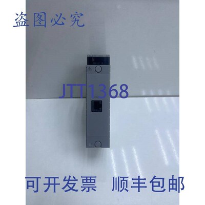 原装供应横河ALE111-S53 S1以太网通信模块