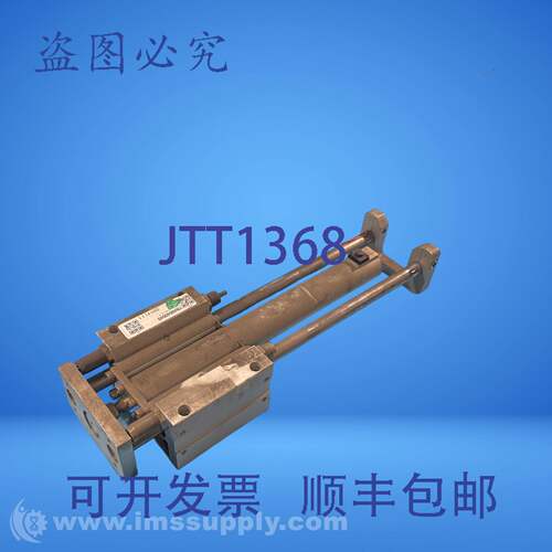 现货供应 MGGMB40-300-HN 导轨气缸 FNIP