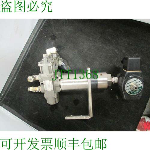 原装供应Versa / Jefferson VERSA SA-3301-62-316 阀带 Jefferso