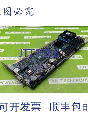 原装供应20411  TEKNOR APPLICOM T946S/433-0-0000