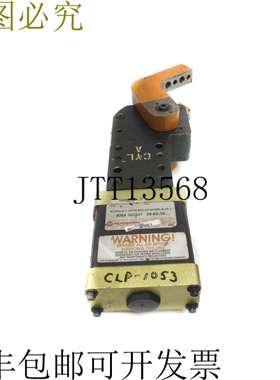 原装供应诺冠 EC63D-A-1-X41M-90A-X41M-90A-D-45-2 RMA103031 UN