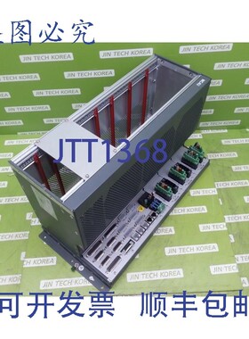 原装供应95761  ACS MC4U-01773