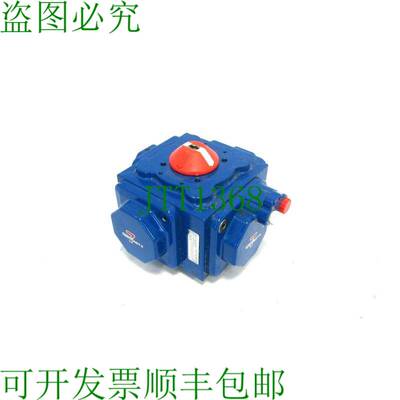 原装供应交换机 HABONIM C30-SR-2A-IMP 交换机 C30SR2AIMP