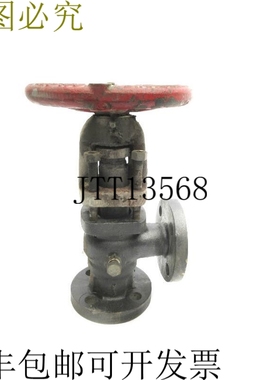 原装供应YARWAY AB-4305 UNMP 银色