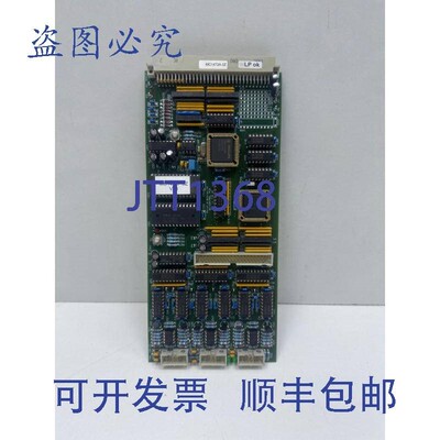 原装供应Durst Electronics MC14.72A.0Z 4Q 控制PCB MC 14.720.0
