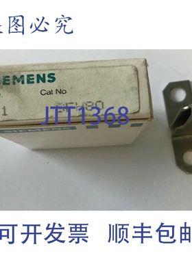 原装供应SFH80 加热器LOTOF2