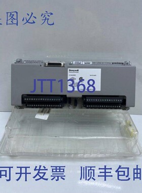 原装供应Honeywell cc-sdor01 数字功率继电器 51308380-175 Rev