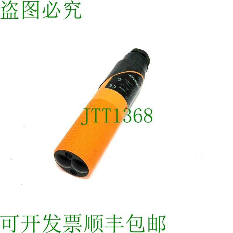 原装供应开关 EFECTOR 010008-0IT-FB0W 开关 0100080ITFB0W