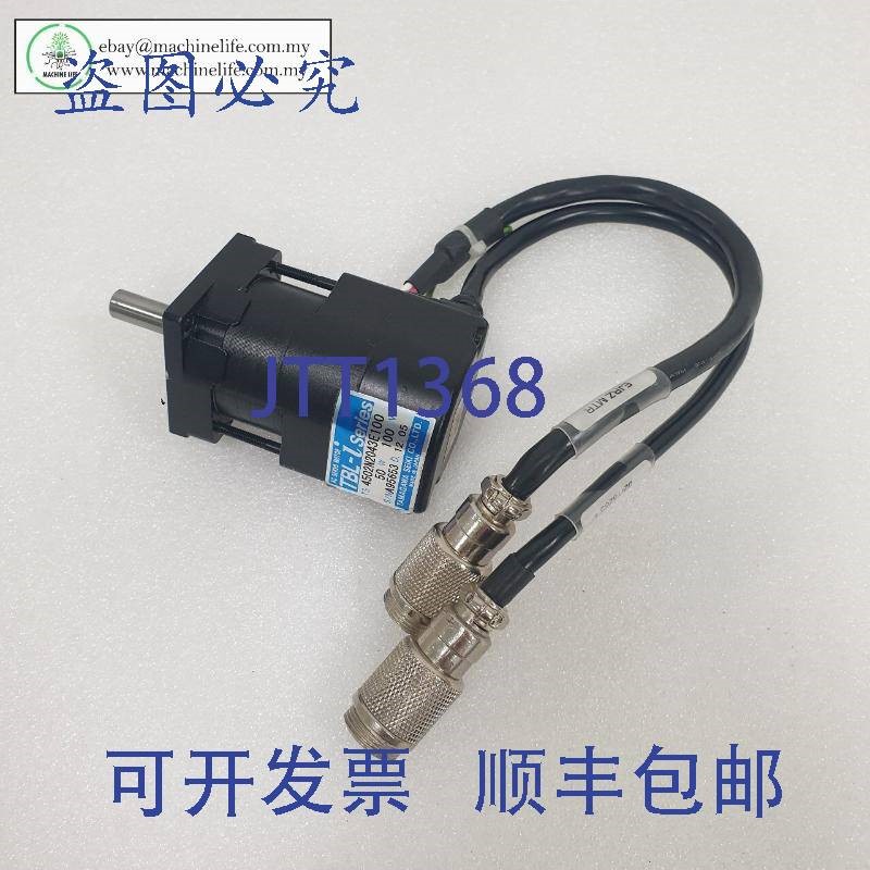 原装供应ASM 02-18285 Tgawa TS4502N2000E100 伺服电机 AS899