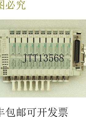 原装供应CKD MN3E0660--FL342482 N3E0660 [10EA]电磁阀