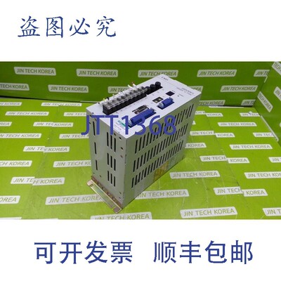 原装供应4986  CKD AX9045H