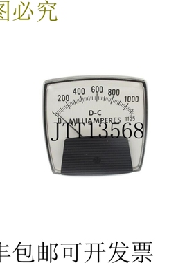 原装供应MODUTEC R3PBDMA001NL 0-1000DC NSNP