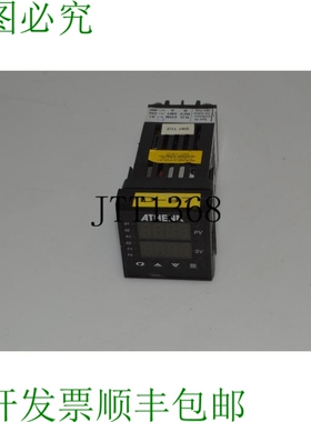 原装供应TC 雅典公司制作面板 - 型号 16CBF000 RYR32