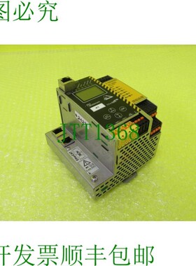 原装供应比尔·维德曼 BWU2944 AS-i 3.0 _ 2123