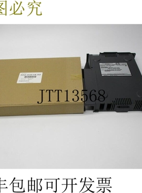 原装供应吉丁斯 & 刘易斯 502-03518-02 NSMP