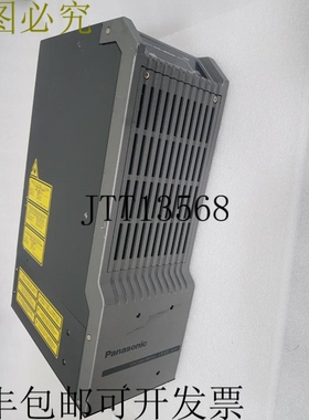 原装供应CO2 激光打标 LP-GS 系列,LP-GS052-F 71.1 毫米,日期:20
