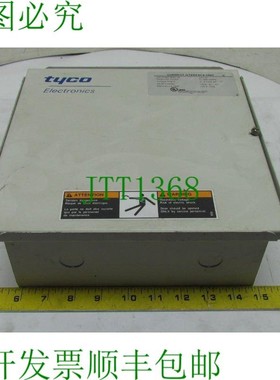 原装供应Tyco WP-93497 CIU 交流接口 0-3VDC 1PH Galaxy Millenn