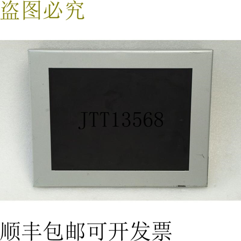 原装供应SunGLIM 工业液晶显示器 SL84-BGA 工作