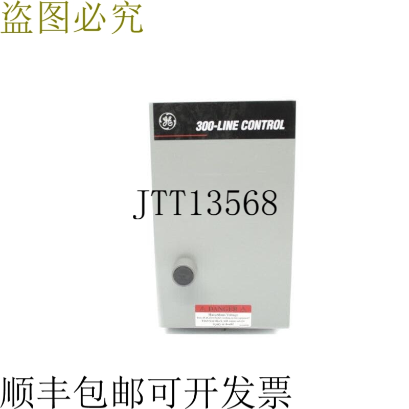 原装供应通用 ELEECTRC CR306 尺码 1 NSNP