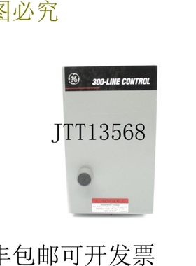 原装供应通用 ELEECTRC CR306 尺码 1 NSNP