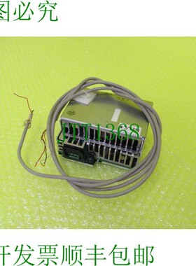 原装供应A5E309477-H4 _ cV5_DC _ 3767