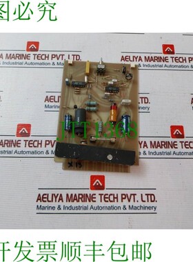 原装供应Impresa 电路板 EMCS SR-03 PCB