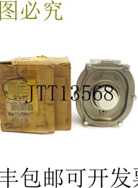 原装供应 V5055E1005 15-45PSI NSMP