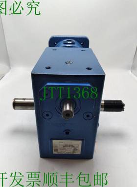 原装供应PAPER CONVERTING MACHINE COMPANY 26110-1DI-AWL ARBOX