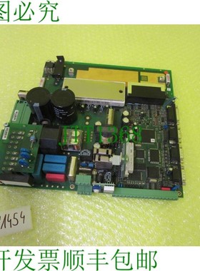 原装供应STOBER A.4.031.5/03 _ AF031.5/01 板 _  1454