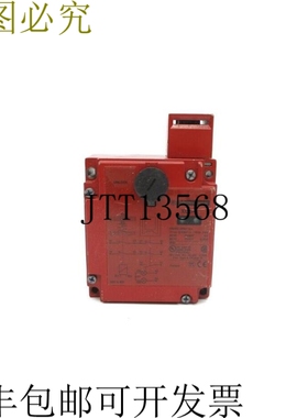 原装供应   XCS-E73127 UNMP