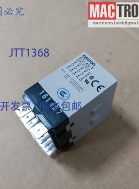 原装供应G7J-4A-T 通用继电器, ASM AD829R