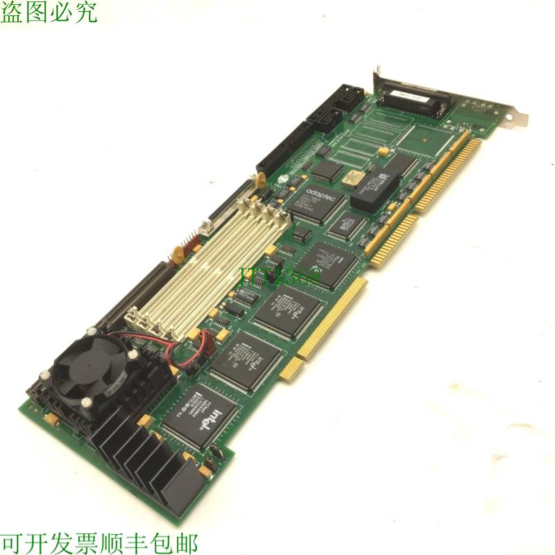 原装供应工业计算机源 SB586PV REV D 单板电脑 PCB-SB58PV REV D