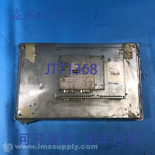 现货供应Sutron Electronics TP30ET/219002 阳光下可读LED背光灯
