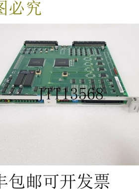 原装供应VMEW-IOPMC ZVM975 D00,ZVM975-4 PCB板