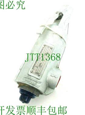 原装供应erson GREENWOOD CROSBY 965101M-D 浮雕气门 .75x1 2700