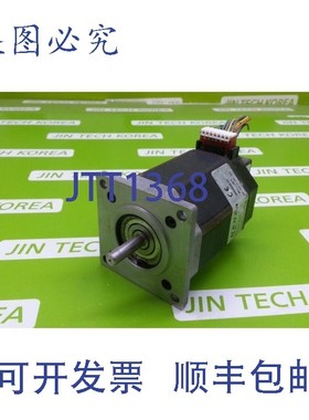 原装供应7148  POWERMAX II T22RSC-LDN-M1-00 / 生锈