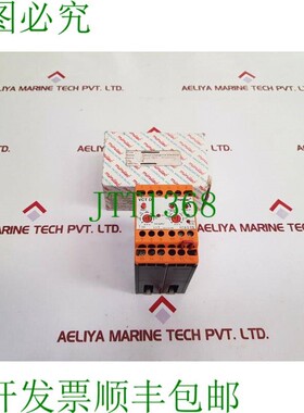 原装供应Minilec vct d2