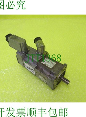 原装供应SIMOTICS 3 1P 1FK7032-5AK71-1V 固定电机_ 1322